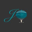Jocu logo