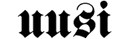 Uusi logo